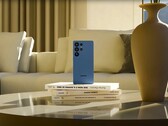 Selbst im Galaxy S26 Ultra könnte ein Samsung Exynos 2600 drin stecken, wie ein Bericht aus Südkorea nahelegt. (Bildquelle. TT Technology)