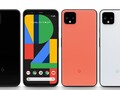Das günstigste Pixel 4 von Google startet bei uns in diesem Jahr um 749 Euro.