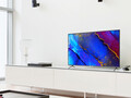 Der Medion Life X16566 ist mit 599 Euro relativ günstig (Bild: Medion)