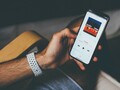 Apple Music könnte bald im Bundle mit Apple TV+ und Apple Arcade angeboten werden. (Bild: Daniel Cañibano, Unsplash)