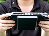 GPD Win 5: Gaming-Handheld hat internationale Preise (Bildquelle: GPD)