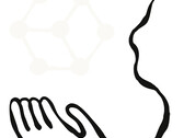 Anthropics Claude Sonnet 4.5 setzt neuen Rekord bei KI-gestützter Programmierung (Bildquelle: Anthropic)