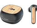 Die House of Marley Redemption sollen deutlich umweltfreundlicher als die Produkte der Konkurrenz sein. (Bild: House of Marley)