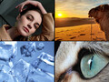 iQoo 3 5G Smartphone: Tolle Foto-Samples der 50-mm-Portraitkamera.