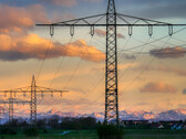 KI-Energieverbrauch: Rechenzentren treiben Strombedarf weltweit nach oben (Bildquelle: fietzfotos)