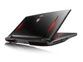 Das Gaming-Design ist nicht jedermanns Sache. Hier möchte MSI etwas verändern.