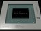 AMD Radeon RX 6600M Grafikkarte - Benchmarks und Spezifikationen