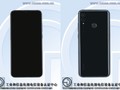Honor 10 Lite: Komplette Ausstattung über die TENAA geleakt