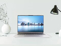 Das Slimbook Executive bietet eine erstklassige Ausstattung und ein Betriebssystem nach Wahl. (Bild: Slimbook)