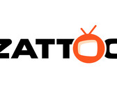 Der Zatto-Stremaingreport 2025 wurde veröffentlicht (Quelle: Zattoo).