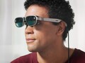 Das neue Referenz-Design von Qualcomm soll die Fähigkeiten des XR1-SoC demonstrieren. (Bild: Qualcomm)