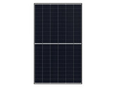 Solarpanel Trina Honey mit Multi-Busbar-Technologie und PERC-Zellen