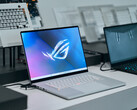 Best ultra-portable gaming laptops tested and ranked by Notebookcheck