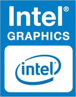 Intel Iris Plus Graphics 645 vs Intel 