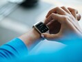 Canalys: Markt für Wearables hat einen klaren Sweetspot (Symbolbild)