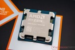 AMD R7 9800X3D