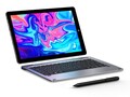 Chuwi Hi 10X: Günstiger Surface-Klon mit Digitizer ab sofort ab 200 Euro erhältlich