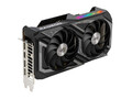 Asus, MSI, PowerColor und co. werden die Radeon RX 6600 XT ab 11. August anbieten. (Bild: Asus)