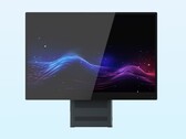 Der neueste All-in-One von Sixunited verspricht mit Ryzen Strix Halo eine erstklassige Performance. (Bildquelle: Sixunited)