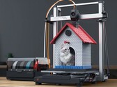 Bei Geekbuying gibt es den 3D-Drucker Anycubic Kobra 3 Max Combo aktuell zum Schnäppchenpreis. (Bildquelle: Geekbuying)