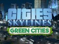 Cities Skylines und eine ganze Reihe der Erweiterungen gibt's gerade für einen unschlagbar attraktiven Preis. (Bild: Paradox Interactive)
