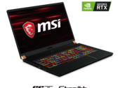 MSI hebt Gaming-Notebooks mit Nvidia GeForce RTX auf ein neues Level