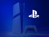 Die Sony PlayStation 6 soll einen AMD Ryzen-Prozessor mit elf Kernen erhalten. (Bildquelle: Sony, bearbeitet)