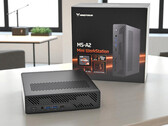 Minisforum MS-A2