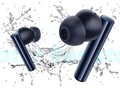 Die Realme Buds Air 2 wollen mit einem bislang unerhörtem Preis-Leistungs-Verhältnis überzeugen. (Bild: Realme)