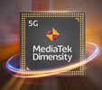 Mediatek Dimensity 6400