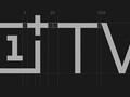 OnePlus: Erster Smart-TV heißt OnePlus TV, Launch nächsten Monat.