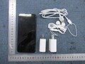 Realbilder und Handbuch vom ZTE Blade A7 2020 leaken via FCC