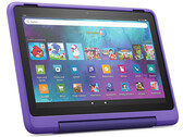 Test Amazon Fire HD 10 Kids Pro (2021) - Durchdachtes Kinder-Tablet mit Einschränkungen