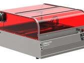 Der Creality Falcon2 Pro ist aktuell in verschiedenen Ausführungen im Angebot. (Bildquelle: Geekbuying)
