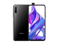 Am 24. Februar startet das Honor 9X Pro mit Kirin 810 und Huawei Mobile Services in Europa.