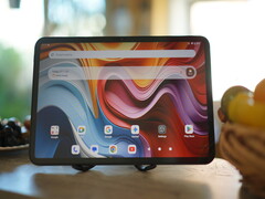 Teclast T65 im Test