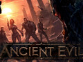 Call of Duty: Black Ops 4 Zombie-Abenteuer Ancient Evil Trailer.