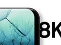 Samsung bietet mit dem neu vorgestellten Exynos 9820-Chip unter Anderem 8K-Recording an.
