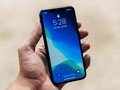 Das Apple iPhone 13 soll in etwa genauso viel kosten wie sein Vorgänger. (Bild: Sumeet Singh)