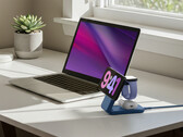 Belkin präsentiert drei neue UltraCharge-Ladelösungen mit Qi2. (Bildquelle: Belkin)