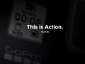 Am 1. Oktober startet die neue GoPro-Generation an Actioncams und 360 Grad-Kameras namens GoPro Hero 8 Black und GoPro Max.