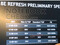 NVIDIA GeForce RTX 2070 Super Mobile Grafikkarte - Benchmarks und Spezifikationen