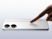 Das Redmi Turbo 4 soll ein starkes Preis-Leistungs-Verhältnis erzielen. (Bildquelle: Xiaomi)