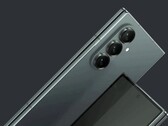 Samsung hat vermutlich bereits den konkreten Galaxy Z Fold 7 und Galaxy Z Flip 7 Unpacked Termin verraten. (Bildquelle: Android Headlines, editiert)