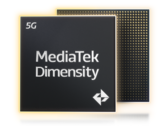 Der Dimensity 9500 könnte den 9400 leistungsmäßig klar übertreffen (Bildquelle: MediaTek)