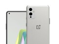 Die Kameras im OnePlus 9 sollen ein buchstäblich großes Upgrade erhalten. (Konzeptbild: ChooseYourMobile)