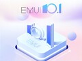 Mehr als 30 Huawei- und Honor-Smartphones sollen das Update auf EMUI 10.1 erhalten. (Bild: Huawei)