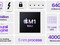 Apple M1 Max 32-Core GPU Grafikkarte - Benchmarks und Spezifikationen