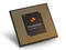 MediaTek Dimensity 900 Prozessor - Benchmarks und Specs