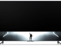 Der 98 Zoll Redmi Smart TV Max bekommt bald Gesellschaft von einem zweiten Modell. (Bild: Xiaomi)